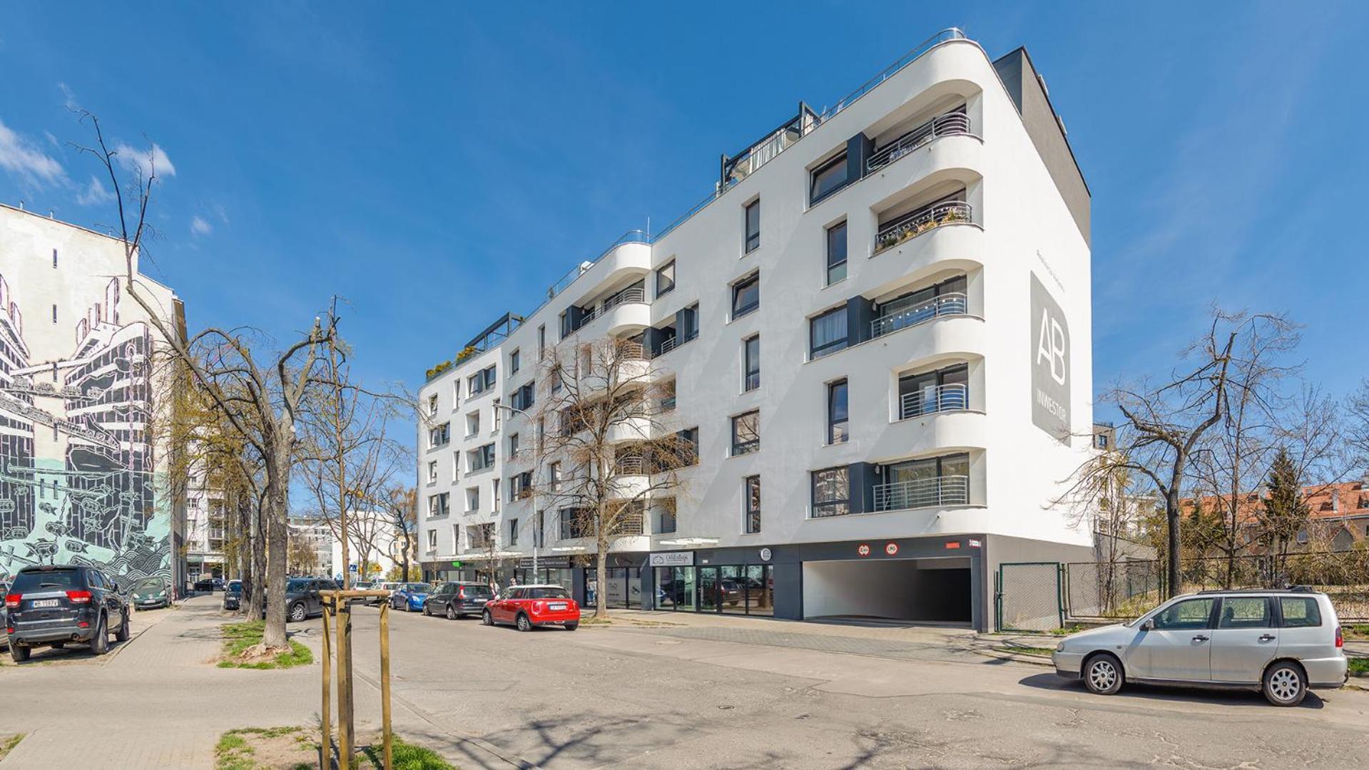 Tropical Springs By Baltica Apartments Gdynia Zewnętrze zdjęcie